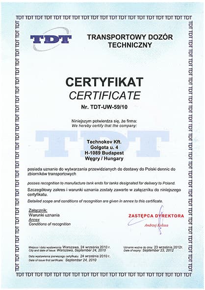 https://www.datocms-assets.com/81032/1677055505-tdt_pl_en-1-kicsi.jpg